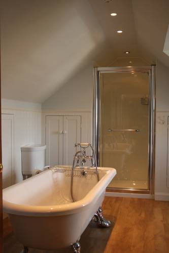 Hotel Photos