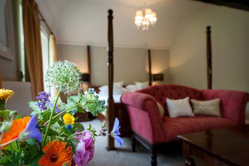 Hotel Photos