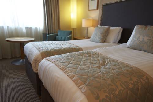 Hotel Photos