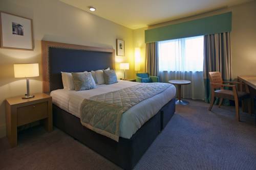Hotel Photos