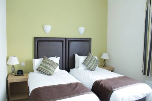 Hotel Photos