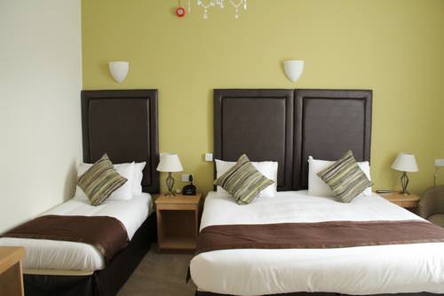 Hotel Photos