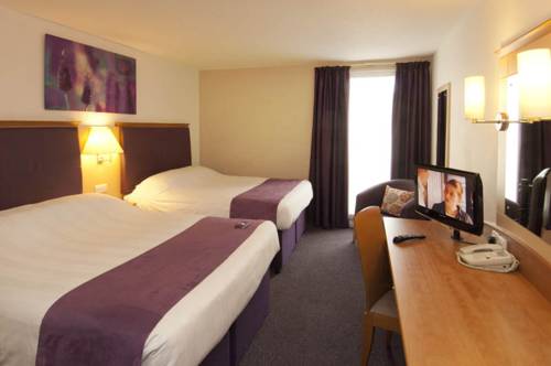 Hotel Photos