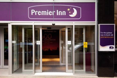 Hotel Photos
