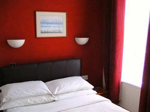 Hotel Photos