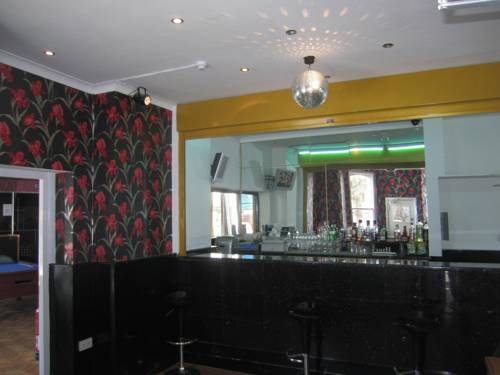Hotel Photos