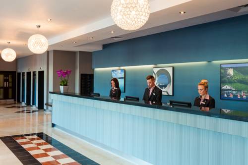 Hotel Photos