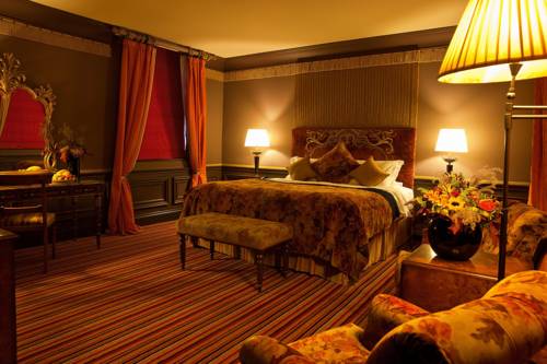 Hotel Photos