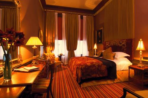 Hotel Photos