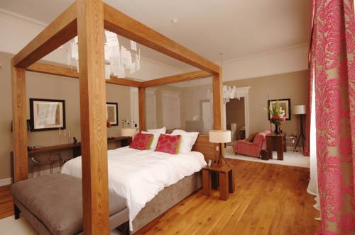 Hotel Photos