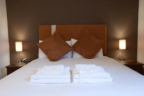 Hotel Photos