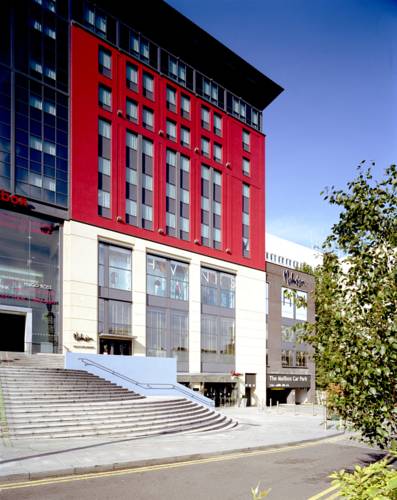 Hotel Photos