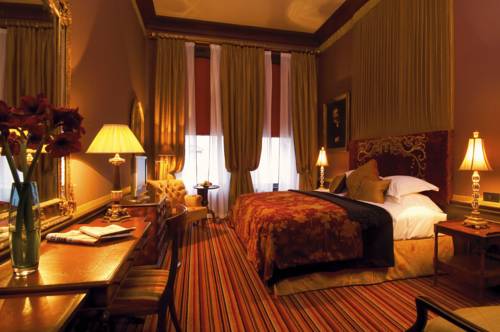 Hotel Photos