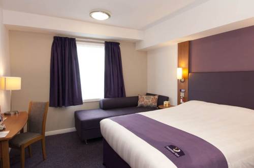 Hotel Photos