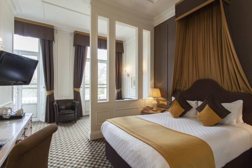 Hotel Photos