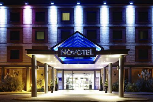 Hotel Photos