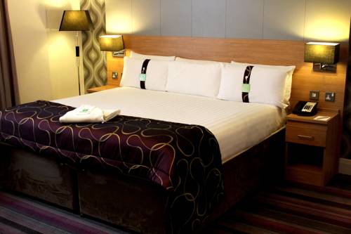 Hotel Photos
