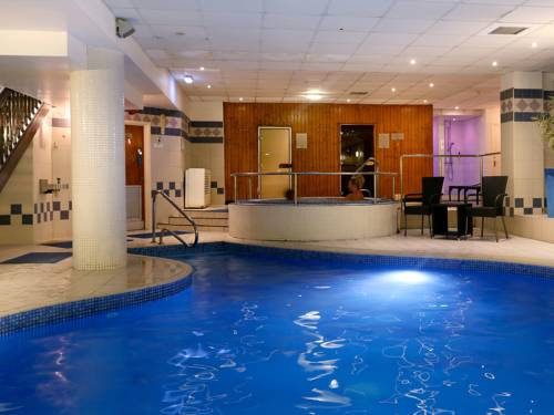 Hotel Photos