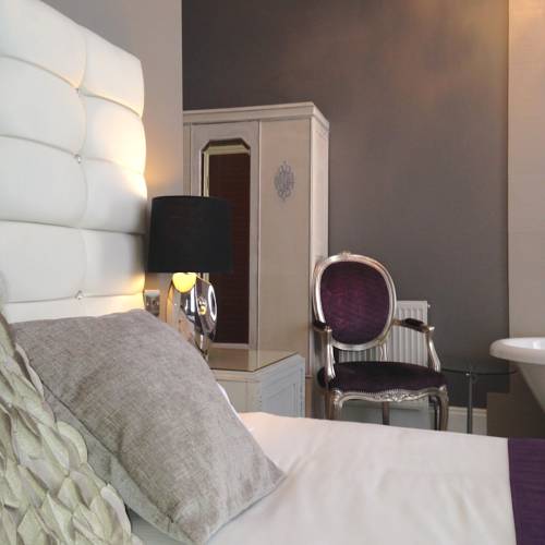 Hotel Photos