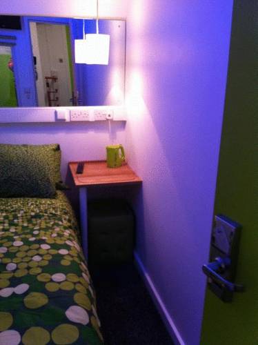 Hotel Photos