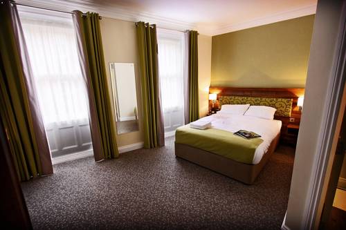 Hotel Photos