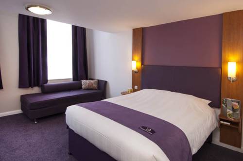 Hotel Photos