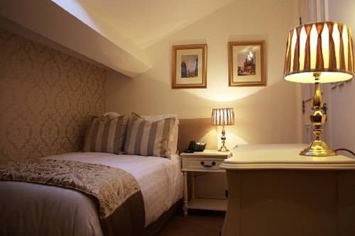Hotel Photos