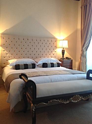 Hotel Photos