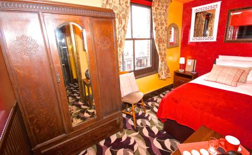 Hotel Photos
