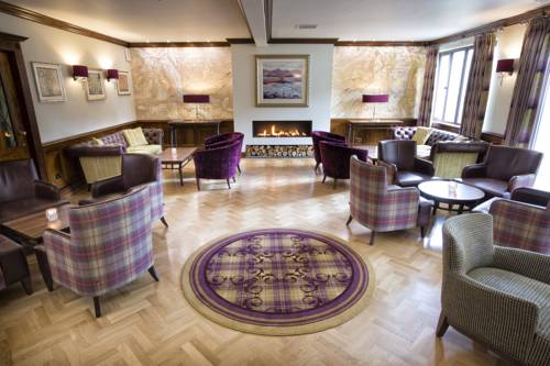 Hotel Photos