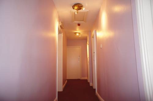 Hotel Photos