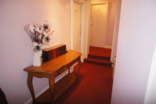 Hotel Photos