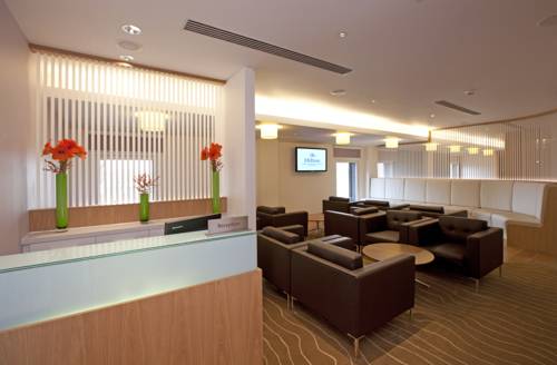 Hotel Photos