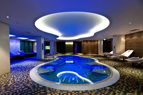 Hotel Photos