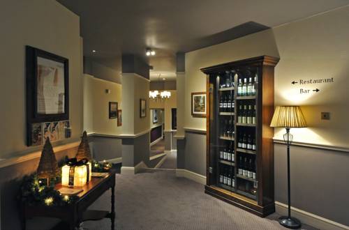 Hotel Photos