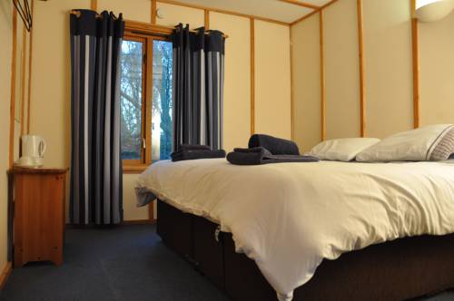 Hotel Photos