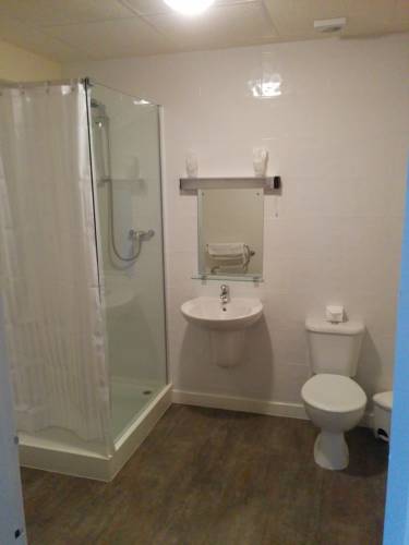 Hotel Photos
