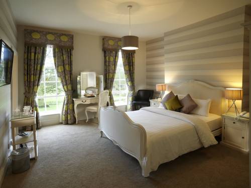 Hotel Photos