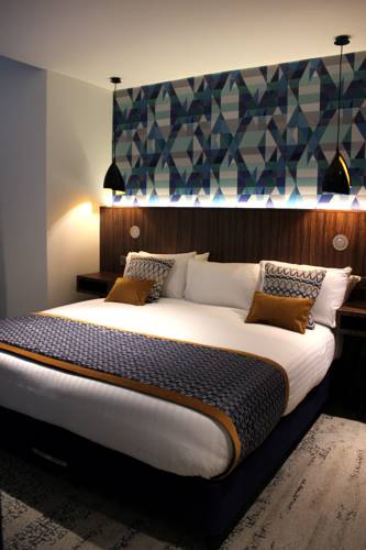 Hotel Photos
