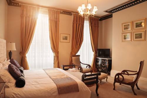 Hotel Photos