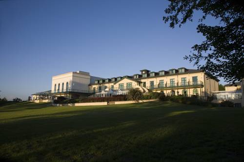 Hotel Photos