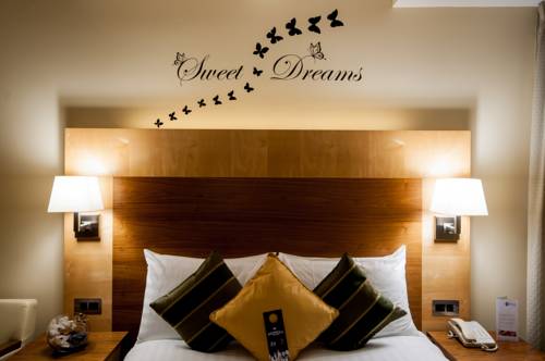 Hotel Photos