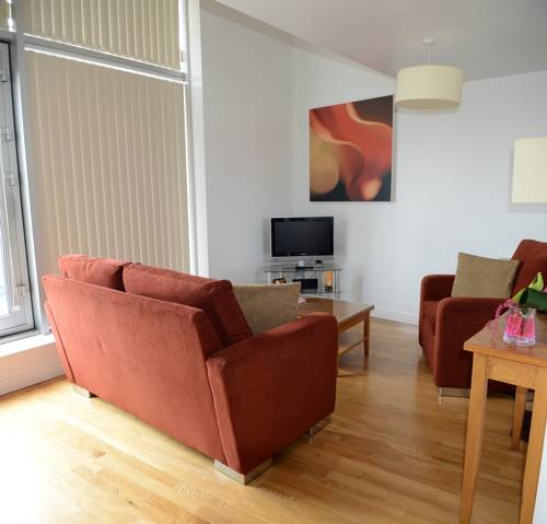Hotel Photos