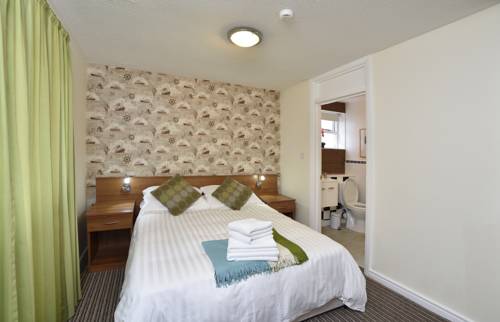 Hotel Photos