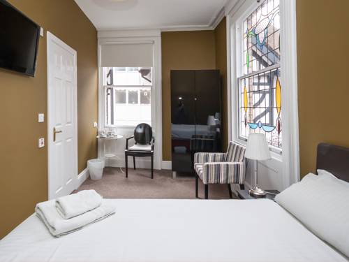 Hotel Photos