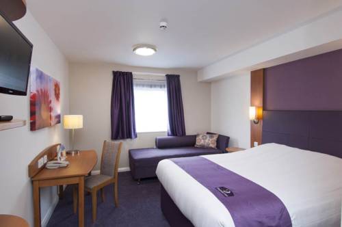 Hotel Photos