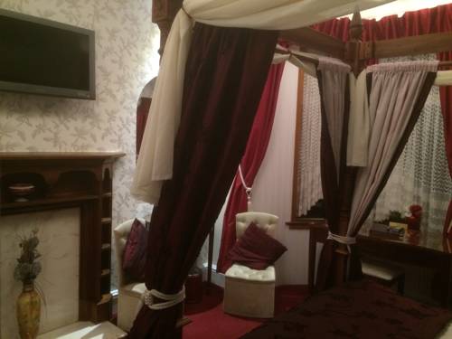 Hotel Photos