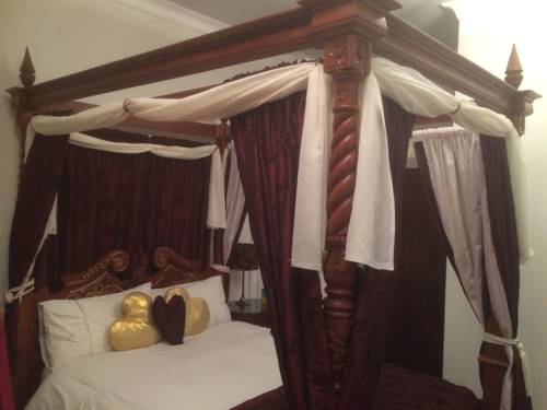 Hotel Photos