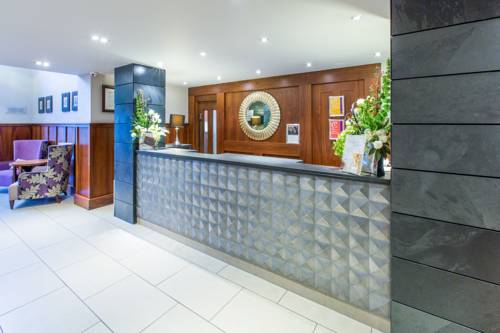 Hotel Photos