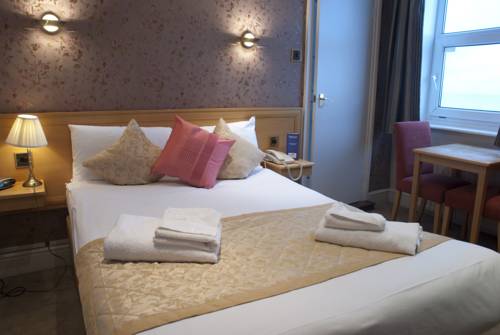 Hotel Photos